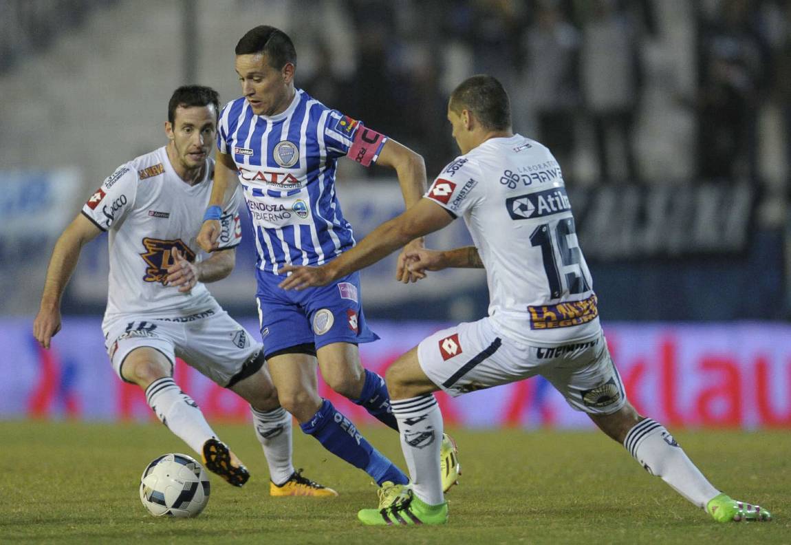 Nhận định Racing Club vs Godoy Cruz, 3h10 ngày 28/12