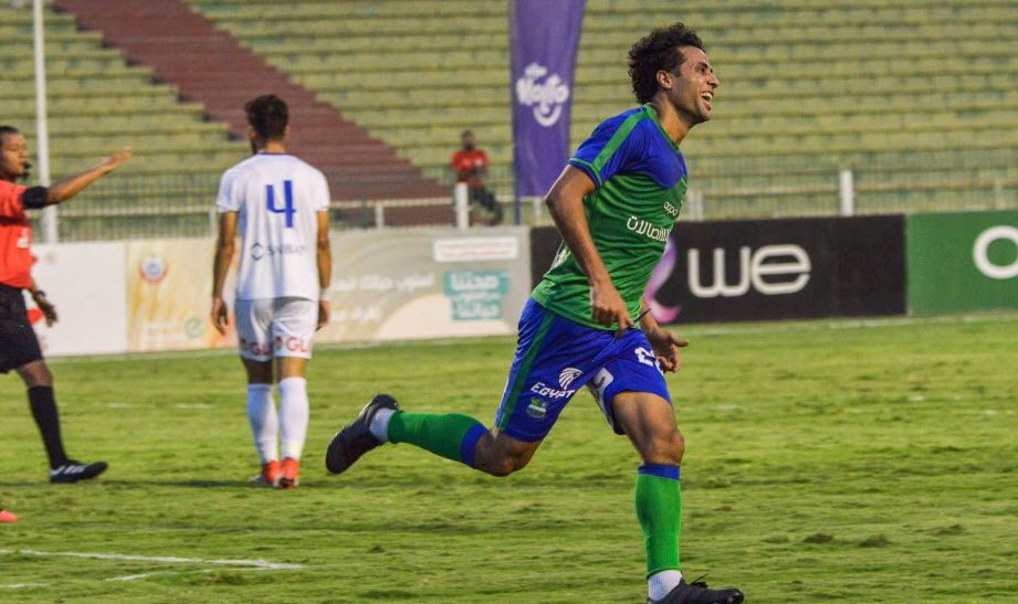 Nhận định Serameka vs Pyramids, 0h30 ngày 28/12