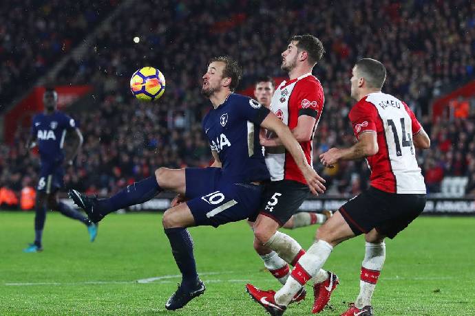 Nhận định, soi k&egrave;o Southampton vs Tottenham, 22h ng&agrave;y 28/12