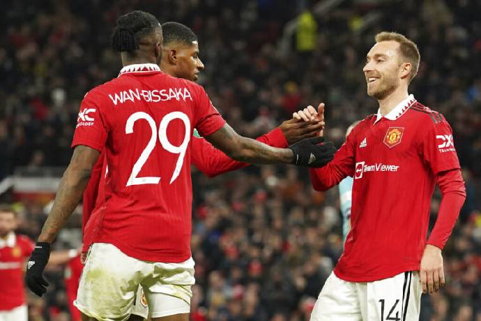 Nhận định, soi k&egrave;o MU vs Nottingham Forest, 3h ng&agrave;y 28/12