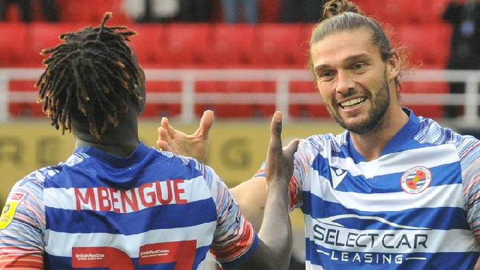 Nhận định, soi kèo Reading vs Swansea, 0h15 ngày 28/12