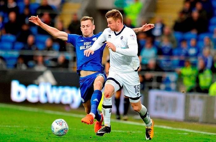 Soi kèo tài xỉu Cardiff vs QPR hôm nay, 0h15 ngày 27/12