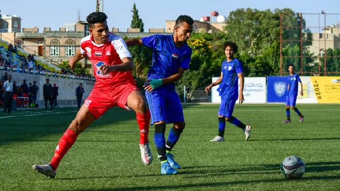 Nhận định, soi kèo Al Oruba vs Al Helal Al-Sahely, 19h00 ngày 27/12