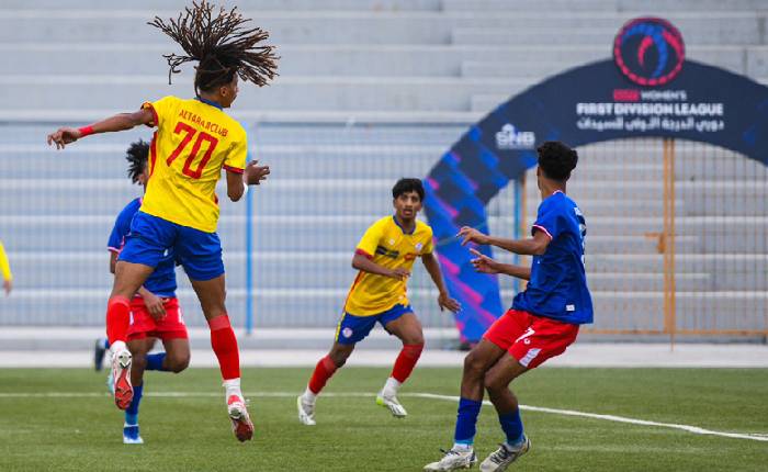 Nhận định, soi kèo Al Taraji vs Al Arabi, 19h00 ngày 27/12