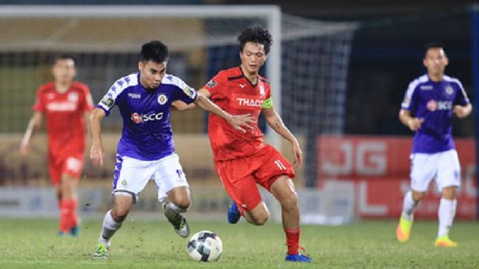 Nhận định, soi kèo HAGL vs Hà Nội, 17h00 ngày 27/12