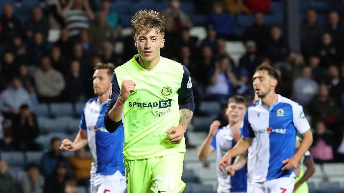 Nhận định, soi k&egrave;o Blackburn vs Sunderland, 22h00 ng&agrave;y 26/12: Tin v&agrave;o M&egrave;o đen