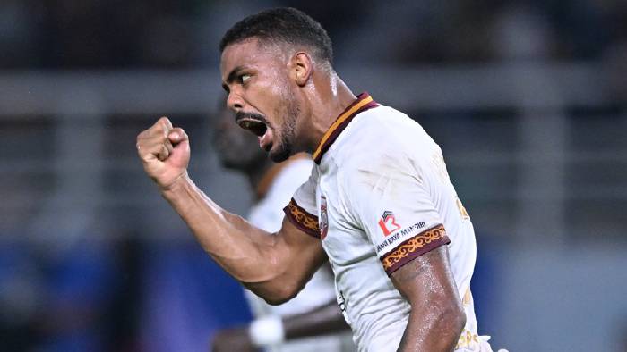 Nhận định, soi k&egrave;o Borneo FC vs Persik Kediri, 19h00 ng&agrave;y 27/12: Tin v&agrave;o cửa tr&ecirc;n