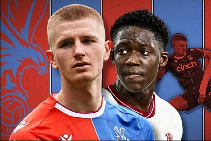 10 ‘bom tấn’ có thể nổ trong kỳ chuyển nhượng mùa Đông 2026