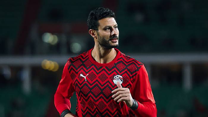 Chuyên gia dự đoán Ai Cập vs Nam Phi, 22h ngày 26/12