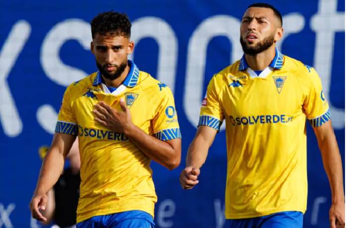 Nhận định, soi kèo Estoril Praia vs Alverca, 03h30 ngày 28/12: Đừng đùa với tân binh