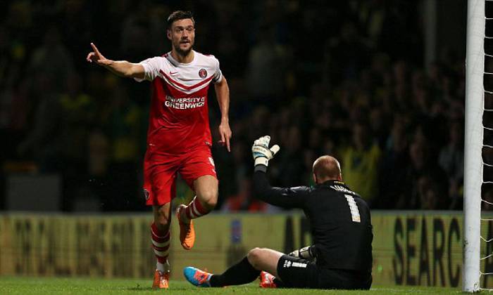 Nhận định, soi k&egrave;o Norwich vs Charlton, 22h00 ng&agrave;y 26/12: 3 điểm ở lại Carrow Road