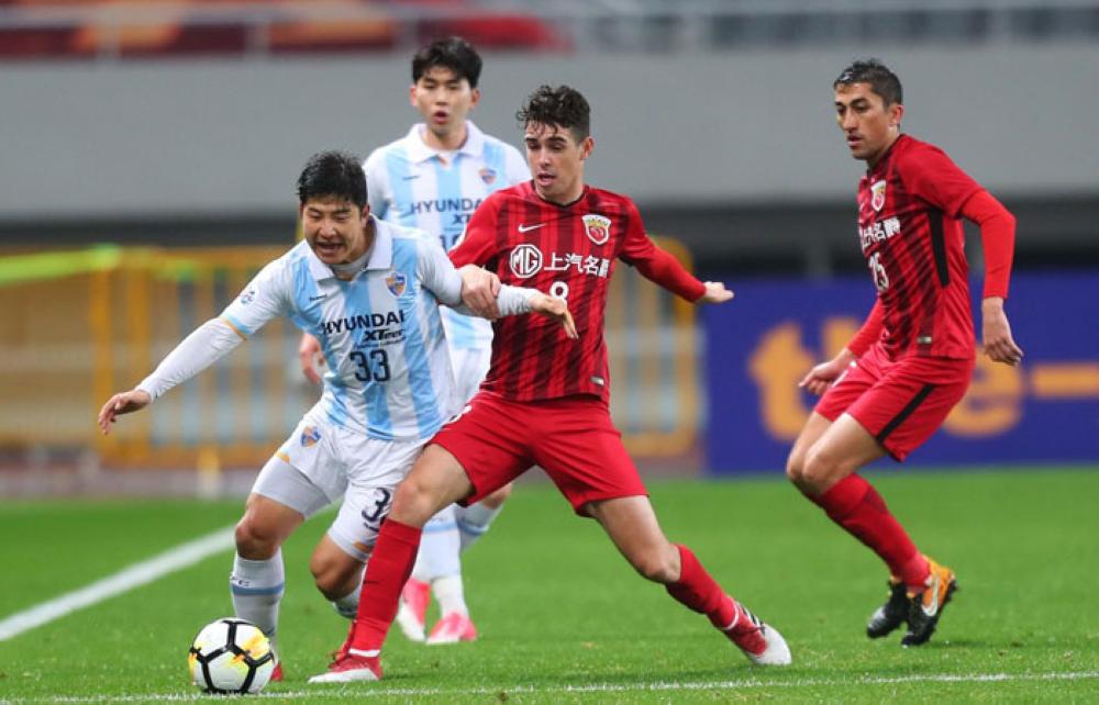 Nhận định Kashima Antlers vs Melbourne Victory, 17h00 ng&agrave;y 28/1
