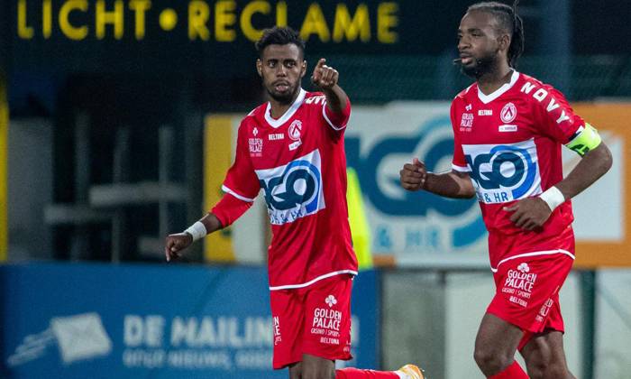 Nhận định Beerschot Wilrijk vs Kortrijk, 0h45 ngày 28/1