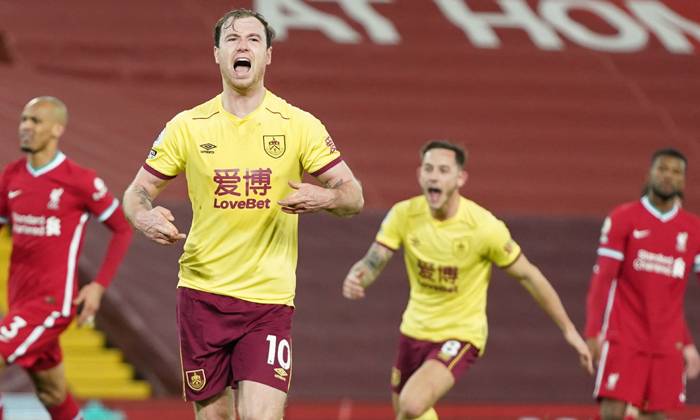 Nhận định Burnley vs Aston Villa, 1h ngày 28/1