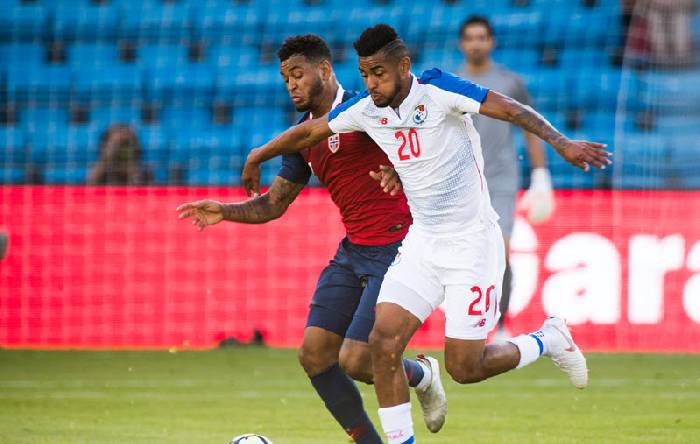 Nhận định Panama vs Serbia, 7h00 ngày 29/1