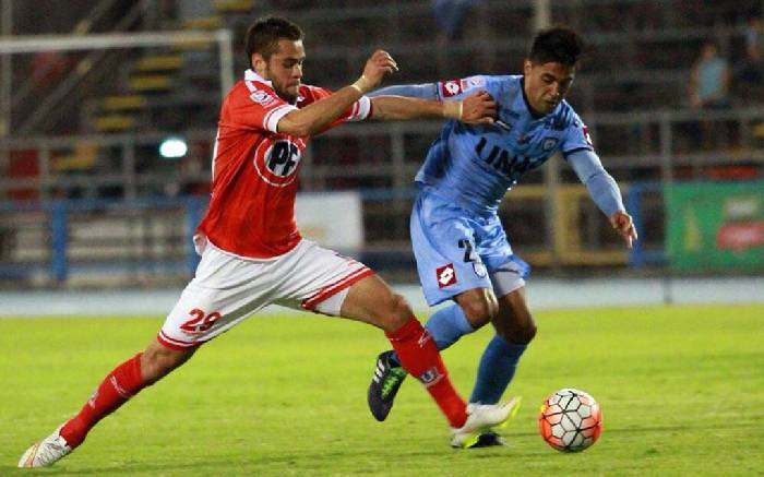 Nhận định Union La Calera vs Deportes Iquique, 6h00 ngày 29/1