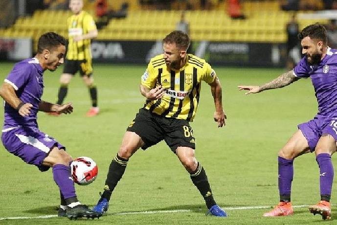 Nhận định, soi kèo Panaitolikos vs Aris, 20h ngày 30/1
