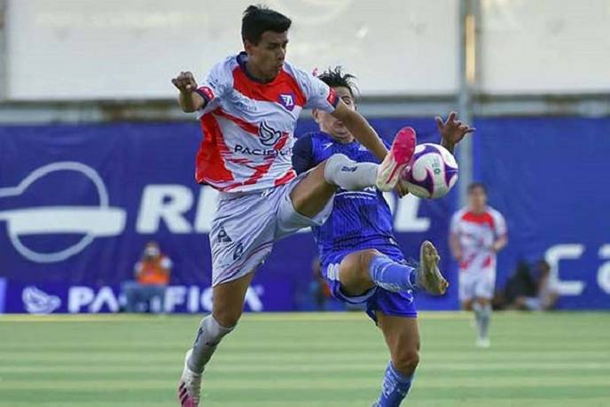 Nhận định, soi kèo Zacatecas vs Tepatitlan, 8h00 ngày 29/1