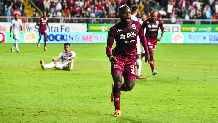 Nhận định, soi kèo Guapiles vs Saprissa, 8h15 ngày 29/1