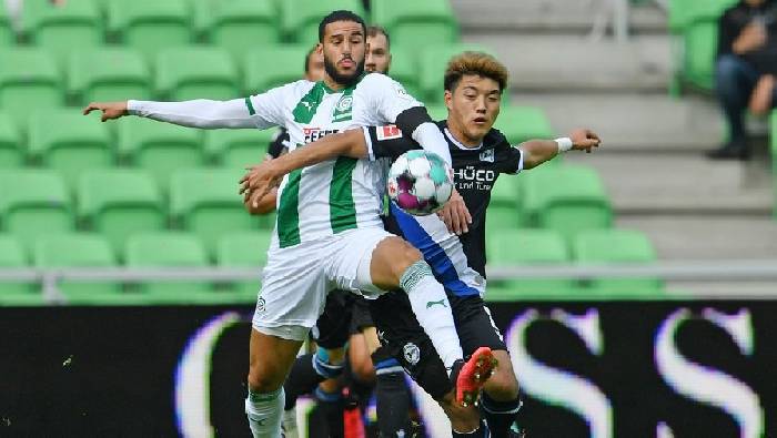 Nhận định, soi kèo Volendam vs Groningen, 20h30 ngày 29/1