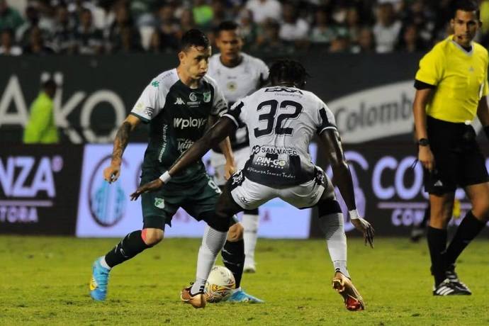 Nhận định, soi kèo Alianza Petrolera vs Deportivo Cali, 8h20 ngày 27/1