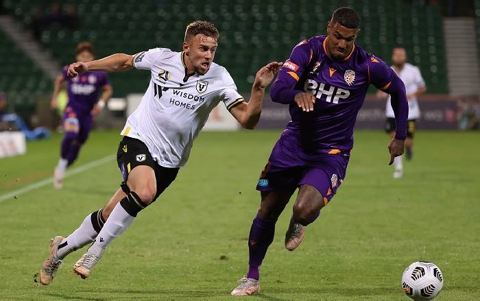 Nhận định, soi kèo Macarthur FC vs Perth Glory FC, 13h00 ngày 28/1