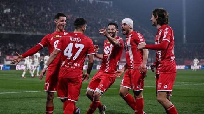 Chuy&ecirc;n gia Tony Ansell dự đo&aacute;n Genoa vs Monza, 02h45 ng&agrave;y 28/01