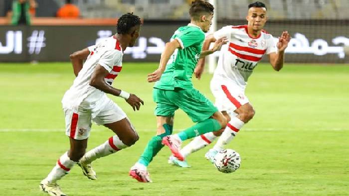 Nhận định, soi k&egrave;o Al Masry vs Enppi, 1h00 ng&agrave;y 28/1: Chủ nh&agrave; s&aacute;ng gi&aacute;