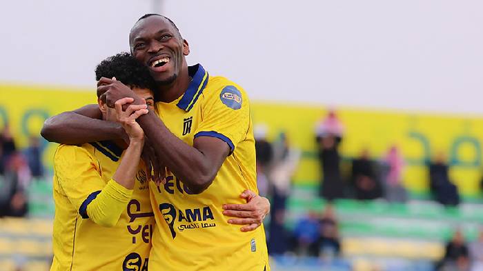 Nhận định, soi kèo Al Tai vs Al Orobah, 19h50 ngày 28/1: Tin vào cửa dưới