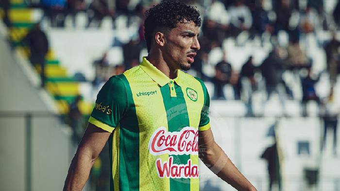 Nhận định, soi kèo AS Marsa vs Gabes, 20h00 ngày 28/1: Niềm tin cửa trên