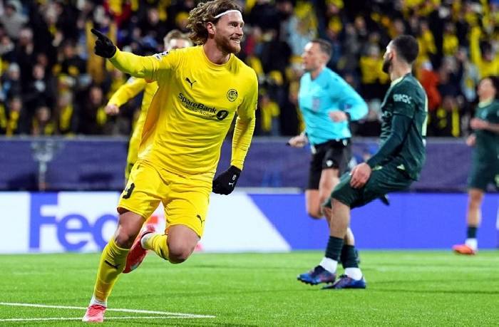 Nhận định, soi kèo Atletico Madrid vs Bodo Glimt, 3h00 ngày 29/1: Chật vật