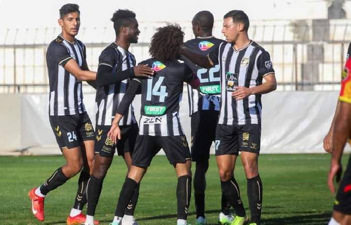Nhận định, soi kèo Club Sportif Sfaxien vs Etoile Metlaoui, 20h00 ngày 27/1: Tăng tốc mạnh mẽ