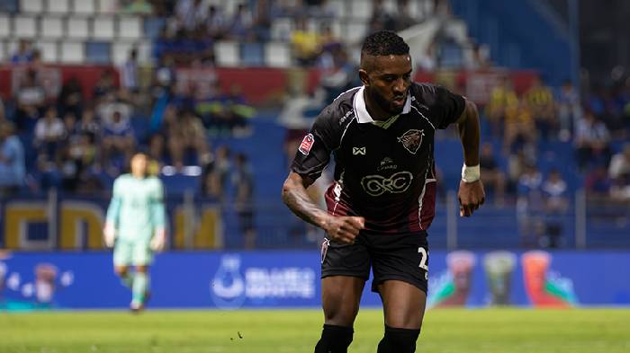 Nhận định, soi kèo Pattani vs Uthai Thani, 19h00 ngày 28/1: Tạm biệt chủ nhà