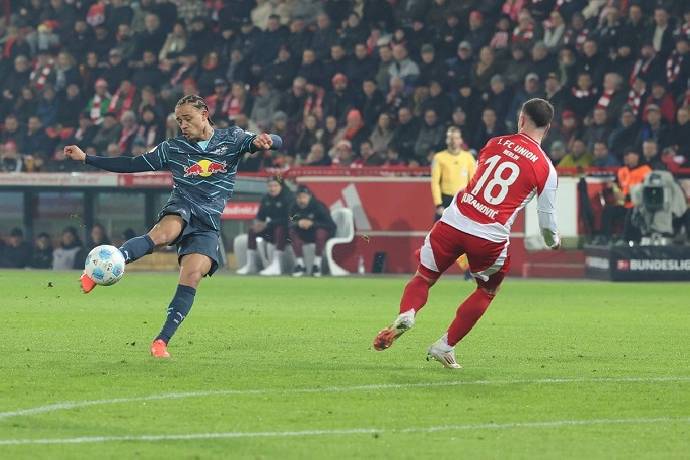 Nhận định, soi kèo St. Pauli vs Leipzig, 2h30 này 28/1: Không được chủ quan