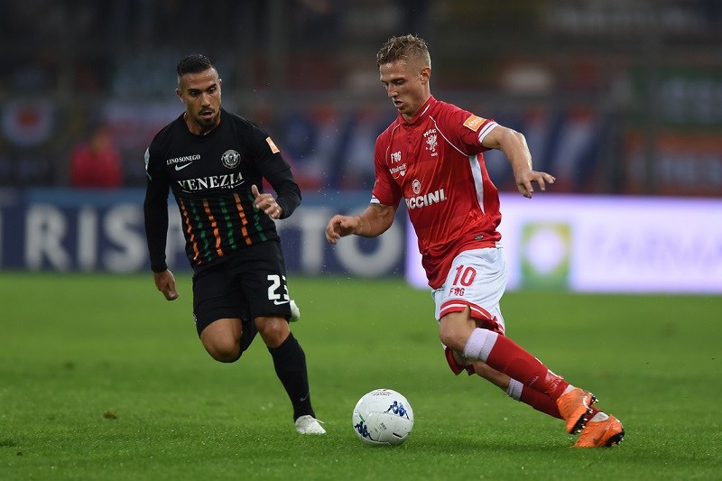 Nhận định Venezia vs Perugia, 01h00 ngày 28/2 (Hạng 2 Italia)