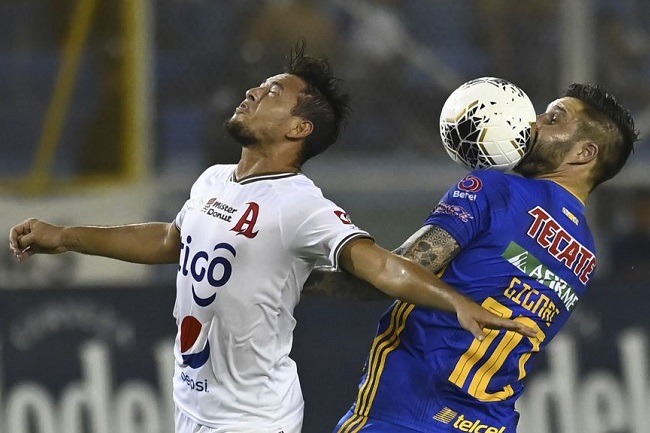 Nhận định b&oacute;ng đ&aacute; Tigres UANL vs Alianza San Salvador, 8h00 ng&agrave;y 27/2