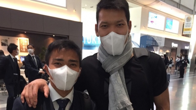 Thái Lan mất hàng loạt trụ cột ở vòng loại World Cup vì Covid-19