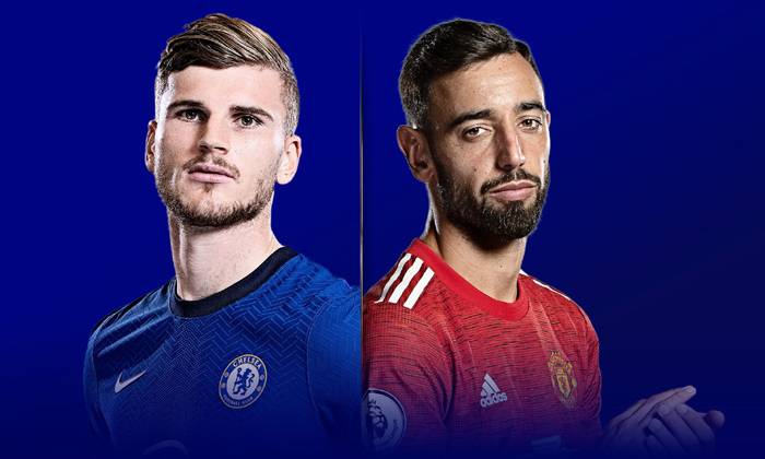 Chelsea vs MU (23h30 28/2): Những th&ocirc;ng tin kh&ocirc;ng thể bỏ qua