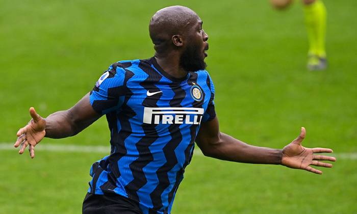 Nhận định Inter Milan vs Genoa, 21h ngày 28/2