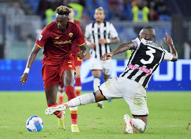 Nhận định, soi kèo Spezia vs Roma, 0h00 ngày 28/2