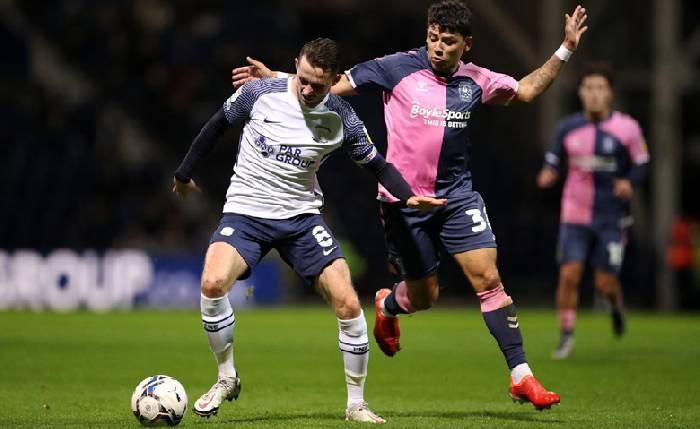 Nhận định, soi kèo Preston vs Coventry, 2h45 ngày 1/3