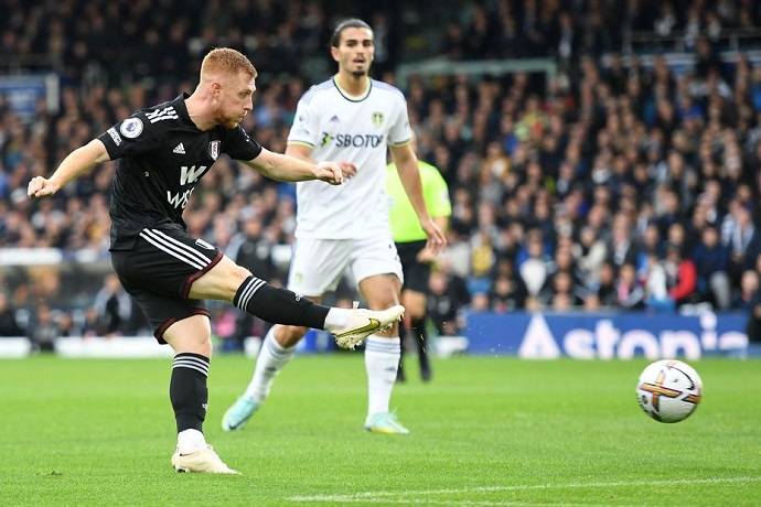 Phân tích kèo hiệp 1 Fulham vs Leeds, 2h45 ngày 1/3