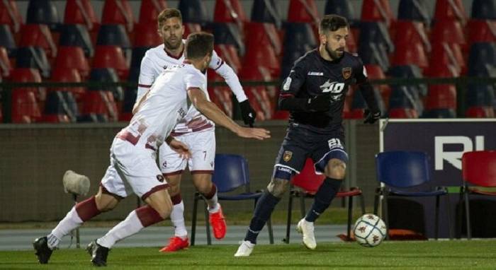 Soi kèo , dự đoán Macao Cosenza vs Reggina, 2h30 ngày 1/3