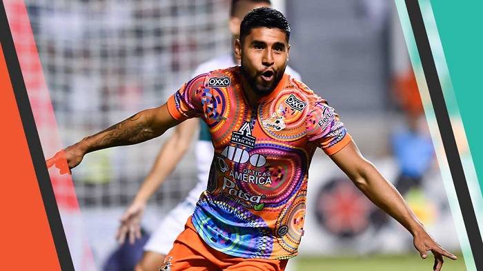 Nhận định, soi k&egrave;o Alebrijes Oaxaca vs Mineros Zacatecas, 08h05 ng&agrave;y 29/2: Lợi thế s&acirc;n nh&agrave;