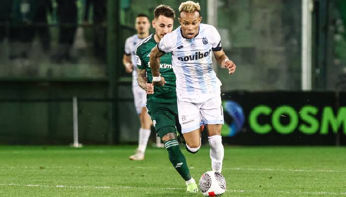 Nhận định, soi k&egrave;o Asteras Tripolis vs Kifisia, 20h00 ng&agrave;y 28/2: Kh&oacute; tin cửa tr&ecirc;n