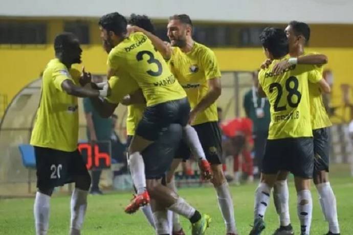 Nhận định, soi k&egrave;o Namdhari FC với Gokulam Kerala, 15h30 ng&agrave;y 29/2: Tiếp tục thăng hoa