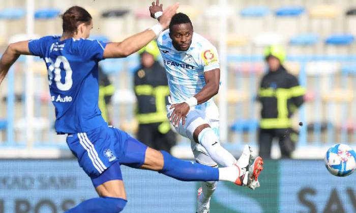 Nhận định, soi kèo Rudes Zagreb với NK Rijeka, 20h00 ngày 28/02: Vùi dập chủ nhà