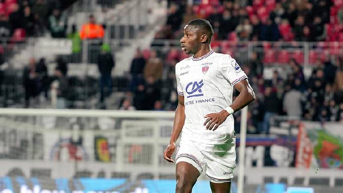 Nhận định, soi k&egrave;o Clermont Foot vs Caen, 02h00 ng&agrave;y 1/3: Cửa dưới &lsquo;tạch&rsquo;