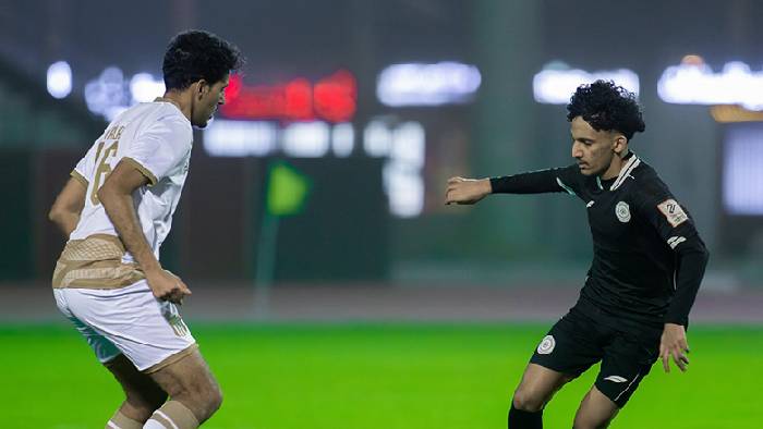 Nhận định, soi kèo Al-Shabab vs Al Hilal, 2h ngày 28/2: Trở lại