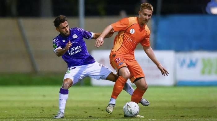 Nhận định, soi kèo Brisbane Roar vs Perth Glory, 14h00 ngày 28/2: Những người khốn khổ